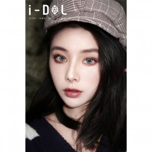 I-DOL Seattle 2 Cool Gray